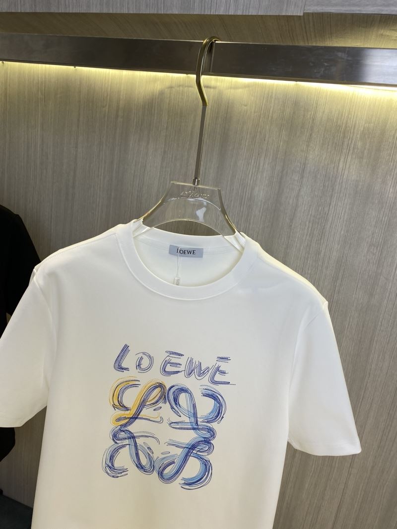 Loewe T-Shirts